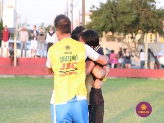 
<a style='margin-left: 5px;' class='btn btn-xs btn-social btn-facebook' href='https://www.facebook.com/sharer/sharer.php?u=https://boladovale.com.br/imgs/800-800-90/conteudo/fotos/1629/img4249.jpg' rel='popup' data-width='500' data-height='400'><i class='fa fa-facebook'></i>Compartilhar <span class='hidden-xs'>no Facebook</span>
</a> 
<a class='btn btn-default btn-xs' target='_blank' href='imgs/800-800-90/conteudo/fotos/1629/img4249.jpg'>
<span class='glyphicon glyphicon-cloud-download'></span> Salvar
</a> 
<span></span>