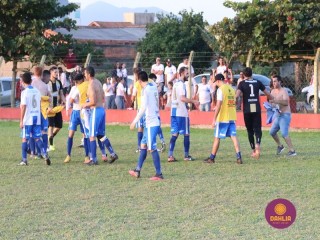 
<a style='margin-left: 5px;' class='btn btn-xs btn-social btn-facebook' href='https://www.facebook.com/sharer/sharer.php?u=https://boladovale.com.br/imgs/800-800-90/conteudo/fotos/1629/img4273.jpg' rel='popup' data-width='500' data-height='400'><i class='fa fa-facebook'></i>Compartilhar <span class='hidden-xs'>no Facebook</span>
</a> 
<a class='btn btn-default btn-xs' target='_blank' href='imgs/800-800-90/conteudo/fotos/1629/img4273.jpg'>
<span class='glyphicon glyphicon-cloud-download'></span> Salvar
</a> 
<span></span>