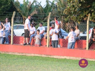 
<a style='margin-left: 5px;' class='btn btn-xs btn-social btn-facebook' href='https://www.facebook.com/sharer/sharer.php?u=https://boladovale.com.br/imgs/800-800-90/conteudo/fotos/1629/img4292.jpg' rel='popup' data-width='500' data-height='400'><i class='fa fa-facebook'></i>Compartilhar <span class='hidden-xs'>no Facebook</span>
</a> 
<a class='btn btn-default btn-xs' target='_blank' href='imgs/800-800-90/conteudo/fotos/1629/img4292.jpg'>
<span class='glyphicon glyphicon-cloud-download'></span> Salvar
</a> 
<span></span>