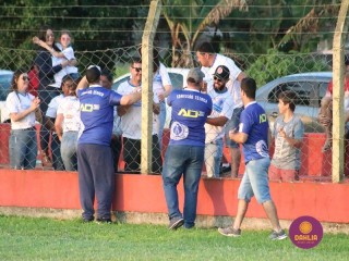 
<a style='margin-left: 5px;' class='btn btn-xs btn-social btn-facebook' href='https://www.facebook.com/sharer/sharer.php?u=https://boladovale.com.br/imgs/800-800-90/conteudo/fotos/1629/img4304.jpg' rel='popup' data-width='500' data-height='400'><i class='fa fa-facebook'></i>Compartilhar <span class='hidden-xs'>no Facebook</span>
</a> 
<a class='btn btn-default btn-xs' target='_blank' href='imgs/800-800-90/conteudo/fotos/1629/img4304.jpg'>
<span class='glyphicon glyphicon-cloud-download'></span> Salvar
</a> 
<span></span>