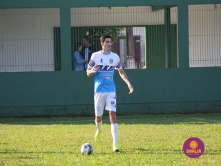 
<a style='margin-left: 5px;' class='btn btn-xs btn-social btn-facebook' href='https://www.facebook.com/sharer/sharer.php?u=https://boladovale.com.br/imgs/800-800-90/conteudo/fotos/1630/img3972.jpg' rel='popup' data-width='500' data-height='400'><i class='fa fa-facebook'></i>Compartilhar <span class='hidden-xs'>no Facebook</span>
</a> 
<a class='btn btn-default btn-xs' target='_blank' href='imgs/800-800-90/conteudo/fotos/1630/img3972.jpg'>
<span class='glyphicon glyphicon-cloud-download'></span> Salvar
</a> 
<span></span>
