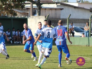 
<a style='margin-left: 5px;' class='btn btn-xs btn-social btn-facebook' href='https://www.facebook.com/sharer/sharer.php?u=https://boladovale.com.br/imgs/800-800-90/conteudo/fotos/1630/img3974.jpg' rel='popup' data-width='500' data-height='400'><i class='fa fa-facebook'></i>Compartilhar <span class='hidden-xs'>no Facebook</span>
</a> 
<a class='btn btn-default btn-xs' target='_blank' href='imgs/800-800-90/conteudo/fotos/1630/img3974.jpg'>
<span class='glyphicon glyphicon-cloud-download'></span> Salvar
</a> 
<span></span>