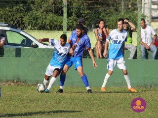 
<a style='margin-left: 5px;' class='btn btn-xs btn-social btn-facebook' href='https://www.facebook.com/sharer/sharer.php?u=https://boladovale.com.br/imgs/800-800-90/conteudo/fotos/1630/img3981.jpg' rel='popup' data-width='500' data-height='400'><i class='fa fa-facebook'></i>Compartilhar <span class='hidden-xs'>no Facebook</span>
</a> 
<a class='btn btn-default btn-xs' target='_blank' href='imgs/800-800-90/conteudo/fotos/1630/img3981.jpg'>
<span class='glyphicon glyphicon-cloud-download'></span> Salvar
</a> 
<span></span>