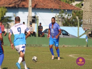 
<a style='margin-left: 5px;' class='btn btn-xs btn-social btn-facebook' href='https://www.facebook.com/sharer/sharer.php?u=https://boladovale.com.br/imgs/800-800-90/conteudo/fotos/1630/img3984.jpg' rel='popup' data-width='500' data-height='400'><i class='fa fa-facebook'></i>Compartilhar <span class='hidden-xs'>no Facebook</span>
</a> 
<a class='btn btn-default btn-xs' target='_blank' href='imgs/800-800-90/conteudo/fotos/1630/img3984.jpg'>
<span class='glyphicon glyphicon-cloud-download'></span> Salvar
</a> 
<span></span>