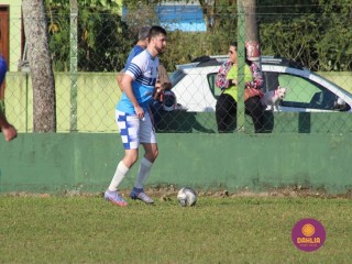 
<a style='margin-left: 5px;' class='btn btn-xs btn-social btn-facebook' href='https://www.facebook.com/sharer/sharer.php?u=https://boladovale.com.br/imgs/800-800-90/conteudo/fotos/1630/img3989.jpg' rel='popup' data-width='500' data-height='400'><i class='fa fa-facebook'></i>Compartilhar <span class='hidden-xs'>no Facebook</span>
</a> 
<a class='btn btn-default btn-xs' target='_blank' href='imgs/800-800-90/conteudo/fotos/1630/img3989.jpg'>
<span class='glyphicon glyphicon-cloud-download'></span> Salvar
</a> 
<span></span>