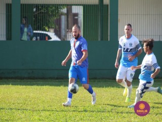 
<a style='margin-left: 5px;' class='btn btn-xs btn-social btn-facebook' href='https://www.facebook.com/sharer/sharer.php?u=https://boladovale.com.br/imgs/800-800-90/conteudo/fotos/1630/img3990.jpg' rel='popup' data-width='500' data-height='400'><i class='fa fa-facebook'></i>Compartilhar <span class='hidden-xs'>no Facebook</span>
</a> 
<a class='btn btn-default btn-xs' target='_blank' href='imgs/800-800-90/conteudo/fotos/1630/img3990.jpg'>
<span class='glyphicon glyphicon-cloud-download'></span> Salvar
</a> 
<span></span>