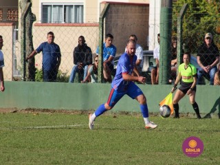 
<a style='margin-left: 5px;' class='btn btn-xs btn-social btn-facebook' href='https://www.facebook.com/sharer/sharer.php?u=https://boladovale.com.br/imgs/800-800-90/conteudo/fotos/1630/img3999.jpg' rel='popup' data-width='500' data-height='400'><i class='fa fa-facebook'></i>Compartilhar <span class='hidden-xs'>no Facebook</span>
</a> 
<a class='btn btn-default btn-xs' target='_blank' href='imgs/800-800-90/conteudo/fotos/1630/img3999.jpg'>
<span class='glyphicon glyphicon-cloud-download'></span> Salvar
</a> 
<span></span>