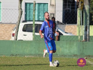
<a style='margin-left: 5px;' class='btn btn-xs btn-social btn-facebook' href='https://www.facebook.com/sharer/sharer.php?u=https://boladovale.com.br/imgs/800-800-90/conteudo/fotos/1630/img4004.jpg' rel='popup' data-width='500' data-height='400'><i class='fa fa-facebook'></i>Compartilhar <span class='hidden-xs'>no Facebook</span>
</a> 
<a class='btn btn-default btn-xs' target='_blank' href='imgs/800-800-90/conteudo/fotos/1630/img4004.jpg'>
<span class='glyphicon glyphicon-cloud-download'></span> Salvar
</a> 
<span></span>