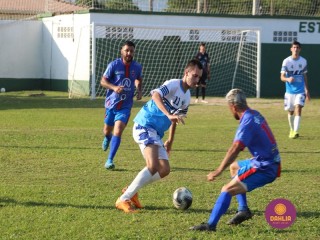 
<a style='margin-left: 5px;' class='btn btn-xs btn-social btn-facebook' href='https://www.facebook.com/sharer/sharer.php?u=https://boladovale.com.br/imgs/800-800-90/conteudo/fotos/1630/img4011.jpg' rel='popup' data-width='500' data-height='400'><i class='fa fa-facebook'></i>Compartilhar <span class='hidden-xs'>no Facebook</span>
</a> 
<a class='btn btn-default btn-xs' target='_blank' href='imgs/800-800-90/conteudo/fotos/1630/img4011.jpg'>
<span class='glyphicon glyphicon-cloud-download'></span> Salvar
</a> 
<span></span>