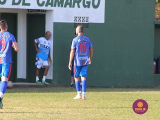 
<a style='margin-left: 5px;' class='btn btn-xs btn-social btn-facebook' href='https://www.facebook.com/sharer/sharer.php?u=https://boladovale.com.br/imgs/800-800-90/conteudo/fotos/1630/img4020.jpg' rel='popup' data-width='500' data-height='400'><i class='fa fa-facebook'></i>Compartilhar <span class='hidden-xs'>no Facebook</span>
</a> 
<a class='btn btn-default btn-xs' target='_blank' href='imgs/800-800-90/conteudo/fotos/1630/img4020.jpg'>
<span class='glyphicon glyphicon-cloud-download'></span> Salvar
</a> 
<span></span>