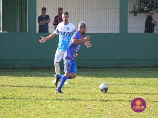 
<a style='margin-left: 5px;' class='btn btn-xs btn-social btn-facebook' href='https://www.facebook.com/sharer/sharer.php?u=https://boladovale.com.br/imgs/800-800-90/conteudo/fotos/1630/img4024.jpg' rel='popup' data-width='500' data-height='400'><i class='fa fa-facebook'></i>Compartilhar <span class='hidden-xs'>no Facebook</span>
</a> 
<a class='btn btn-default btn-xs' target='_blank' href='imgs/800-800-90/conteudo/fotos/1630/img4024.jpg'>
<span class='glyphicon glyphicon-cloud-download'></span> Salvar
</a> 
<span></span>