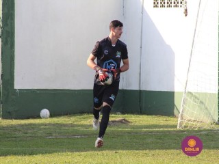 
<a style='margin-left: 5px;' class='btn btn-xs btn-social btn-facebook' href='https://www.facebook.com/sharer/sharer.php?u=https://boladovale.com.br/imgs/800-800-90/conteudo/fotos/1630/img4025.jpg' rel='popup' data-width='500' data-height='400'><i class='fa fa-facebook'></i>Compartilhar <span class='hidden-xs'>no Facebook</span>
</a> 
<a class='btn btn-default btn-xs' target='_blank' href='imgs/800-800-90/conteudo/fotos/1630/img4025.jpg'>
<span class='glyphicon glyphicon-cloud-download'></span> Salvar
</a> 
<span></span>