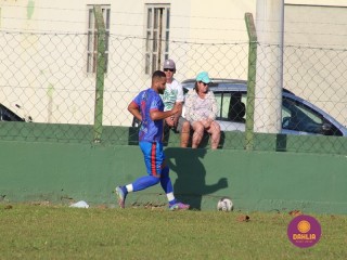 
<a style='margin-left: 5px;' class='btn btn-xs btn-social btn-facebook' href='https://www.facebook.com/sharer/sharer.php?u=https://boladovale.com.br/imgs/800-800-90/conteudo/fotos/1630/img4027.jpg' rel='popup' data-width='500' data-height='400'><i class='fa fa-facebook'></i>Compartilhar <span class='hidden-xs'>no Facebook</span>
</a> 
<a class='btn btn-default btn-xs' target='_blank' href='imgs/800-800-90/conteudo/fotos/1630/img4027.jpg'>
<span class='glyphicon glyphicon-cloud-download'></span> Salvar
</a> 
<span></span>