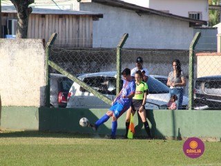 
<a style='margin-left: 5px;' class='btn btn-xs btn-social btn-facebook' href='https://www.facebook.com/sharer/sharer.php?u=https://boladovale.com.br/imgs/800-800-90/conteudo/fotos/1630/img4029.jpg' rel='popup' data-width='500' data-height='400'><i class='fa fa-facebook'></i>Compartilhar <span class='hidden-xs'>no Facebook</span>
</a> 
<a class='btn btn-default btn-xs' target='_blank' href='imgs/800-800-90/conteudo/fotos/1630/img4029.jpg'>
<span class='glyphicon glyphicon-cloud-download'></span> Salvar
</a> 
<span></span>