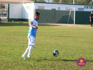 
<a style='margin-left: 5px;' class='btn btn-xs btn-social btn-facebook' href='https://www.facebook.com/sharer/sharer.php?u=https://boladovale.com.br/imgs/800-800-90/conteudo/fotos/1630/img4033.jpg' rel='popup' data-width='500' data-height='400'><i class='fa fa-facebook'></i>Compartilhar <span class='hidden-xs'>no Facebook</span>
</a> 
<a class='btn btn-default btn-xs' target='_blank' href='imgs/800-800-90/conteudo/fotos/1630/img4033.jpg'>
<span class='glyphicon glyphicon-cloud-download'></span> Salvar
</a> 
<span></span>