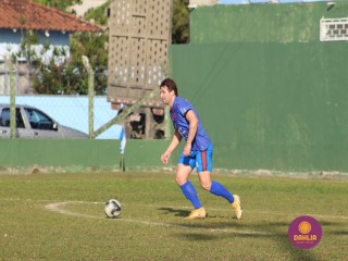 
<a style='margin-left: 5px;' class='btn btn-xs btn-social btn-facebook' href='https://www.facebook.com/sharer/sharer.php?u=https://boladovale.com.br/imgs/800-800-90/conteudo/fotos/1630/img4037.jpg' rel='popup' data-width='500' data-height='400'><i class='fa fa-facebook'></i>Compartilhar <span class='hidden-xs'>no Facebook</span>
</a> 
<a class='btn btn-default btn-xs' target='_blank' href='imgs/800-800-90/conteudo/fotos/1630/img4037.jpg'>
<span class='glyphicon glyphicon-cloud-download'></span> Salvar
</a> 
<span></span>