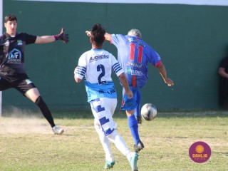 
<a style='margin-left: 5px;' class='btn btn-xs btn-social btn-facebook' href='https://www.facebook.com/sharer/sharer.php?u=https://boladovale.com.br/imgs/800-800-90/conteudo/fotos/1630/img4038.jpg' rel='popup' data-width='500' data-height='400'><i class='fa fa-facebook'></i>Compartilhar <span class='hidden-xs'>no Facebook</span>
</a> 
<a class='btn btn-default btn-xs' target='_blank' href='imgs/800-800-90/conteudo/fotos/1630/img4038.jpg'>
<span class='glyphicon glyphicon-cloud-download'></span> Salvar
</a> 
<span></span>