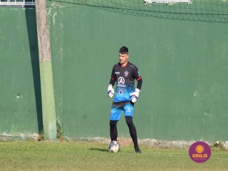 
<a style='margin-left: 5px;' class='btn btn-xs btn-social btn-facebook' href='https://www.facebook.com/sharer/sharer.php?u=https://boladovale.com.br/imgs/800-800-90/conteudo/fotos/1630/img4039.jpg' rel='popup' data-width='500' data-height='400'><i class='fa fa-facebook'></i>Compartilhar <span class='hidden-xs'>no Facebook</span>
</a> 
<a class='btn btn-default btn-xs' target='_blank' href='imgs/800-800-90/conteudo/fotos/1630/img4039.jpg'>
<span class='glyphicon glyphicon-cloud-download'></span> Salvar
</a> 
<span></span>