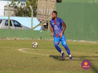 
<a style='margin-left: 5px;' class='btn btn-xs btn-social btn-facebook' href='https://www.facebook.com/sharer/sharer.php?u=https://boladovale.com.br/imgs/800-800-90/conteudo/fotos/1630/img4040.jpg' rel='popup' data-width='500' data-height='400'><i class='fa fa-facebook'></i>Compartilhar <span class='hidden-xs'>no Facebook</span>
</a> 
<a class='btn btn-default btn-xs' target='_blank' href='imgs/800-800-90/conteudo/fotos/1630/img4040.jpg'>
<span class='glyphicon glyphicon-cloud-download'></span> Salvar
</a> 
<span></span>