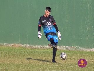 
<a style='margin-left: 5px;' class='btn btn-xs btn-social btn-facebook' href='https://www.facebook.com/sharer/sharer.php?u=https://boladovale.com.br/imgs/800-800-90/conteudo/fotos/1630/img4046.jpg' rel='popup' data-width='500' data-height='400'><i class='fa fa-facebook'></i>Compartilhar <span class='hidden-xs'>no Facebook</span>
</a> 
<a class='btn btn-default btn-xs' target='_blank' href='imgs/800-800-90/conteudo/fotos/1630/img4046.jpg'>
<span class='glyphicon glyphicon-cloud-download'></span> Salvar
</a> 
<span></span>