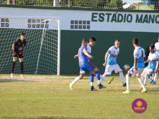 
<a style='margin-left: 5px;' class='btn btn-xs btn-social btn-facebook' href='https://www.facebook.com/sharer/sharer.php?u=https://boladovale.com.br/imgs/800-800-90/conteudo/fotos/1630/img4050.jpg' rel='popup' data-width='500' data-height='400'><i class='fa fa-facebook'></i>Compartilhar <span class='hidden-xs'>no Facebook</span>
</a> 
<a class='btn btn-default btn-xs' target='_blank' href='imgs/800-800-90/conteudo/fotos/1630/img4050.jpg'>
<span class='glyphicon glyphicon-cloud-download'></span> Salvar
</a> 
<span></span>