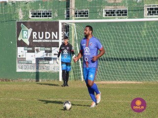 
<a style='margin-left: 5px;' class='btn btn-xs btn-social btn-facebook' href='https://www.facebook.com/sharer/sharer.php?u=https://boladovale.com.br/imgs/800-800-90/conteudo/fotos/1630/img4051.jpg' rel='popup' data-width='500' data-height='400'><i class='fa fa-facebook'></i>Compartilhar <span class='hidden-xs'>no Facebook</span>
</a> 
<a class='btn btn-default btn-xs' target='_blank' href='imgs/800-800-90/conteudo/fotos/1630/img4051.jpg'>
<span class='glyphicon glyphicon-cloud-download'></span> Salvar
</a> 
<span></span>