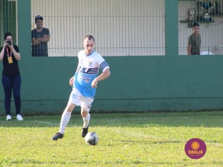 
<a style='margin-left: 5px;' class='btn btn-xs btn-social btn-facebook' href='https://www.facebook.com/sharer/sharer.php?u=https://boladovale.com.br/imgs/800-800-90/conteudo/fotos/1630/img4057.jpg' rel='popup' data-width='500' data-height='400'><i class='fa fa-facebook'></i>Compartilhar <span class='hidden-xs'>no Facebook</span>
</a> 
<a class='btn btn-default btn-xs' target='_blank' href='imgs/800-800-90/conteudo/fotos/1630/img4057.jpg'>
<span class='glyphicon glyphicon-cloud-download'></span> Salvar
</a> 
<span></span>