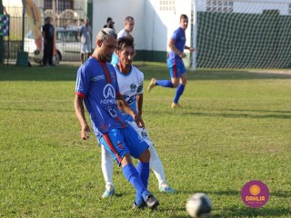 
<a style='margin-left: 5px;' class='btn btn-xs btn-social btn-facebook' href='https://www.facebook.com/sharer/sharer.php?u=https://boladovale.com.br/imgs/800-800-90/conteudo/fotos/1630/img4059.jpg' rel='popup' data-width='500' data-height='400'><i class='fa fa-facebook'></i>Compartilhar <span class='hidden-xs'>no Facebook</span>
</a> 
<a class='btn btn-default btn-xs' target='_blank' href='imgs/800-800-90/conteudo/fotos/1630/img4059.jpg'>
<span class='glyphicon glyphicon-cloud-download'></span> Salvar
</a> 
<span></span>