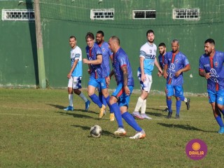 
<a style='margin-left: 5px;' class='btn btn-xs btn-social btn-facebook' href='https://www.facebook.com/sharer/sharer.php?u=https://boladovale.com.br/imgs/800-800-90/conteudo/fotos/1630/img4063.jpg' rel='popup' data-width='500' data-height='400'><i class='fa fa-facebook'></i>Compartilhar <span class='hidden-xs'>no Facebook</span>
</a> 
<a class='btn btn-default btn-xs' target='_blank' href='imgs/800-800-90/conteudo/fotos/1630/img4063.jpg'>
<span class='glyphicon glyphicon-cloud-download'></span> Salvar
</a> 
<span></span>