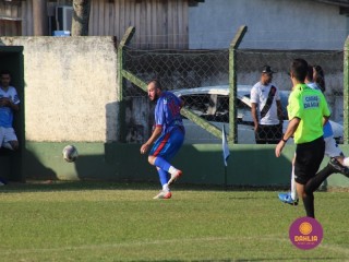 
<a style='margin-left: 5px;' class='btn btn-xs btn-social btn-facebook' href='https://www.facebook.com/sharer/sharer.php?u=https://boladovale.com.br/imgs/800-800-90/conteudo/fotos/1630/img4065.jpg' rel='popup' data-width='500' data-height='400'><i class='fa fa-facebook'></i>Compartilhar <span class='hidden-xs'>no Facebook</span>
</a> 
<a class='btn btn-default btn-xs' target='_blank' href='imgs/800-800-90/conteudo/fotos/1630/img4065.jpg'>
<span class='glyphicon glyphicon-cloud-download'></span> Salvar
</a> 
<span></span>