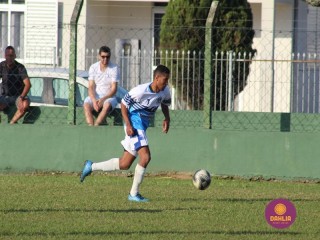 
<a style='margin-left: 5px;' class='btn btn-xs btn-social btn-facebook' href='https://www.facebook.com/sharer/sharer.php?u=https://boladovale.com.br/imgs/800-800-90/conteudo/fotos/1630/img4066.jpg' rel='popup' data-width='500' data-height='400'><i class='fa fa-facebook'></i>Compartilhar <span class='hidden-xs'>no Facebook</span>
</a> 
<a class='btn btn-default btn-xs' target='_blank' href='imgs/800-800-90/conteudo/fotos/1630/img4066.jpg'>
<span class='glyphicon glyphicon-cloud-download'></span> Salvar
</a> 
<span></span>