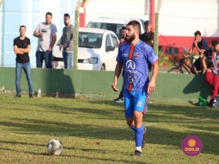 
<a style='margin-left: 5px;' class='btn btn-xs btn-social btn-facebook' href='https://www.facebook.com/sharer/sharer.php?u=https://boladovale.com.br/imgs/800-800-90/conteudo/fotos/1630/img4067.jpg' rel='popup' data-width='500' data-height='400'><i class='fa fa-facebook'></i>Compartilhar <span class='hidden-xs'>no Facebook</span>
</a> 
<a class='btn btn-default btn-xs' target='_blank' href='imgs/800-800-90/conteudo/fotos/1630/img4067.jpg'>
<span class='glyphicon glyphicon-cloud-download'></span> Salvar
</a> 
<span></span>