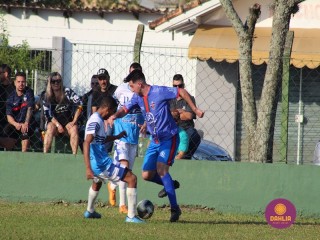 
<a style='margin-left: 5px;' class='btn btn-xs btn-social btn-facebook' href='https://www.facebook.com/sharer/sharer.php?u=https://boladovale.com.br/imgs/800-800-90/conteudo/fotos/1630/img4071.jpg' rel='popup' data-width='500' data-height='400'><i class='fa fa-facebook'></i>Compartilhar <span class='hidden-xs'>no Facebook</span>
</a> 
<a class='btn btn-default btn-xs' target='_blank' href='imgs/800-800-90/conteudo/fotos/1630/img4071.jpg'>
<span class='glyphicon glyphicon-cloud-download'></span> Salvar
</a> 
<span></span>