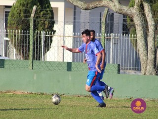 
<a style='margin-left: 5px;' class='btn btn-xs btn-social btn-facebook' href='https://www.facebook.com/sharer/sharer.php?u=https://boladovale.com.br/imgs/800-800-90/conteudo/fotos/1630/img4072.jpg' rel='popup' data-width='500' data-height='400'><i class='fa fa-facebook'></i>Compartilhar <span class='hidden-xs'>no Facebook</span>
</a> 
<a class='btn btn-default btn-xs' target='_blank' href='imgs/800-800-90/conteudo/fotos/1630/img4072.jpg'>
<span class='glyphicon glyphicon-cloud-download'></span> Salvar
</a> 
<span></span>