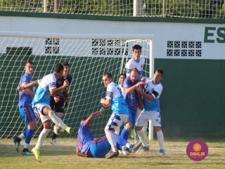 
<a style='margin-left: 5px;' class='btn btn-xs btn-social btn-facebook' href='https://www.facebook.com/sharer/sharer.php?u=https://boladovale.com.br/imgs/800-800-90/conteudo/fotos/1630/img4073.jpg' rel='popup' data-width='500' data-height='400'><i class='fa fa-facebook'></i>Compartilhar <span class='hidden-xs'>no Facebook</span>
</a> 
<a class='btn btn-default btn-xs' target='_blank' href='imgs/800-800-90/conteudo/fotos/1630/img4073.jpg'>
<span class='glyphicon glyphicon-cloud-download'></span> Salvar
</a> 
<span></span>