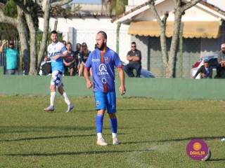 
<a style='margin-left: 5px;' class='btn btn-xs btn-social btn-facebook' href='https://www.facebook.com/sharer/sharer.php?u=https://boladovale.com.br/imgs/800-800-90/conteudo/fotos/1630/img4076.jpg' rel='popup' data-width='500' data-height='400'><i class='fa fa-facebook'></i>Compartilhar <span class='hidden-xs'>no Facebook</span>
</a> 
<a class='btn btn-default btn-xs' target='_blank' href='imgs/800-800-90/conteudo/fotos/1630/img4076.jpg'>
<span class='glyphicon glyphicon-cloud-download'></span> Salvar
</a> 
<span></span>