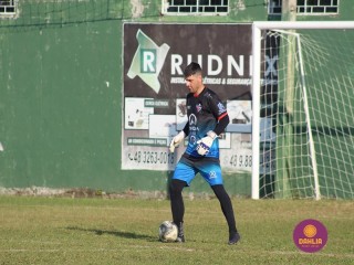 
<a style='margin-left: 5px;' class='btn btn-xs btn-social btn-facebook' href='https://www.facebook.com/sharer/sharer.php?u=https://boladovale.com.br/imgs/800-800-90/conteudo/fotos/1630/img4077.jpg' rel='popup' data-width='500' data-height='400'><i class='fa fa-facebook'></i>Compartilhar <span class='hidden-xs'>no Facebook</span>
</a> 
<a class='btn btn-default btn-xs' target='_blank' href='imgs/800-800-90/conteudo/fotos/1630/img4077.jpg'>
<span class='glyphicon glyphicon-cloud-download'></span> Salvar
</a> 
<span></span>