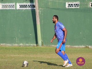 
<a style='margin-left: 5px;' class='btn btn-xs btn-social btn-facebook' href='https://www.facebook.com/sharer/sharer.php?u=https://boladovale.com.br/imgs/800-800-90/conteudo/fotos/1630/img4078.jpg' rel='popup' data-width='500' data-height='400'><i class='fa fa-facebook'></i>Compartilhar <span class='hidden-xs'>no Facebook</span>
</a> 
<a class='btn btn-default btn-xs' target='_blank' href='imgs/800-800-90/conteudo/fotos/1630/img4078.jpg'>
<span class='glyphicon glyphicon-cloud-download'></span> Salvar
</a> 
<span></span>