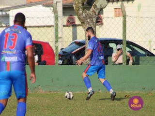 
<a style='margin-left: 5px;' class='btn btn-xs btn-social btn-facebook' href='https://www.facebook.com/sharer/sharer.php?u=https://boladovale.com.br/imgs/800-800-90/conteudo/fotos/1630/img4082.jpg' rel='popup' data-width='500' data-height='400'><i class='fa fa-facebook'></i>Compartilhar <span class='hidden-xs'>no Facebook</span>
</a> 
<a class='btn btn-default btn-xs' target='_blank' href='imgs/800-800-90/conteudo/fotos/1630/img4082.jpg'>
<span class='glyphicon glyphicon-cloud-download'></span> Salvar
</a> 
<span></span>