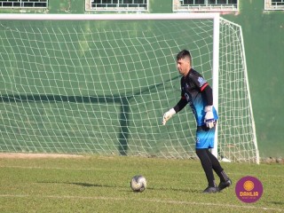 
<a style='margin-left: 5px;' class='btn btn-xs btn-social btn-facebook' href='https://www.facebook.com/sharer/sharer.php?u=https://boladovale.com.br/imgs/800-800-90/conteudo/fotos/1630/img4083.jpg' rel='popup' data-width='500' data-height='400'><i class='fa fa-facebook'></i>Compartilhar <span class='hidden-xs'>no Facebook</span>
</a> 
<a class='btn btn-default btn-xs' target='_blank' href='imgs/800-800-90/conteudo/fotos/1630/img4083.jpg'>
<span class='glyphicon glyphicon-cloud-download'></span> Salvar
</a> 
<span></span>