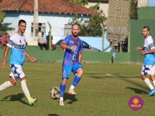 
<a style='margin-left: 5px;' class='btn btn-xs btn-social btn-facebook' href='https://www.facebook.com/sharer/sharer.php?u=https://boladovale.com.br/imgs/800-800-90/conteudo/fotos/1630/img4086.jpg' rel='popup' data-width='500' data-height='400'><i class='fa fa-facebook'></i>Compartilhar <span class='hidden-xs'>no Facebook</span>
</a> 
<a class='btn btn-default btn-xs' target='_blank' href='imgs/800-800-90/conteudo/fotos/1630/img4086.jpg'>
<span class='glyphicon glyphicon-cloud-download'></span> Salvar
</a> 
<span></span>