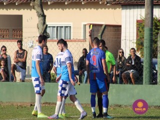 
<a style='margin-left: 5px;' class='btn btn-xs btn-social btn-facebook' href='https://www.facebook.com/sharer/sharer.php?u=https://boladovale.com.br/imgs/800-800-90/conteudo/fotos/1630/img4090.jpg' rel='popup' data-width='500' data-height='400'><i class='fa fa-facebook'></i>Compartilhar <span class='hidden-xs'>no Facebook</span>
</a> 
<a class='btn btn-default btn-xs' target='_blank' href='imgs/800-800-90/conteudo/fotos/1630/img4090.jpg'>
<span class='glyphicon glyphicon-cloud-download'></span> Salvar
</a> 
<span></span>