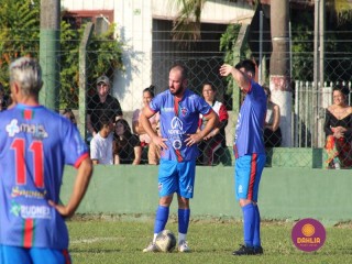 
<a style='margin-left: 5px;' class='btn btn-xs btn-social btn-facebook' href='https://www.facebook.com/sharer/sharer.php?u=https://boladovale.com.br/imgs/800-800-90/conteudo/fotos/1630/img4091.jpg' rel='popup' data-width='500' data-height='400'><i class='fa fa-facebook'></i>Compartilhar <span class='hidden-xs'>no Facebook</span>
</a> 
<a class='btn btn-default btn-xs' target='_blank' href='imgs/800-800-90/conteudo/fotos/1630/img4091.jpg'>
<span class='glyphicon glyphicon-cloud-download'></span> Salvar
</a> 
<span></span>