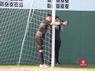 
<a style='margin-left: 5px;' class='btn btn-xs btn-social btn-facebook' href='https://www.facebook.com/sharer/sharer.php?u=https://boladovale.com.br/imgs/800-800-90/conteudo/fotos/1630/img4092.jpg' rel='popup' data-width='500' data-height='400'><i class='fa fa-facebook'></i>Compartilhar <span class='hidden-xs'>no Facebook</span>
</a> 
<a class='btn btn-default btn-xs' target='_blank' href='imgs/800-800-90/conteudo/fotos/1630/img4092.jpg'>
<span class='glyphicon glyphicon-cloud-download'></span> Salvar
</a> 
<span></span>