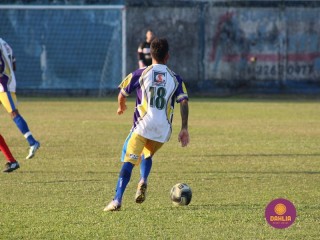 
<a style='margin-left: 5px;' class='btn btn-xs btn-social btn-facebook' href='https://www.facebook.com/sharer/sharer.php?u=https://boladovale.com.br/imgs/800-800-90/conteudo/fotos/1631/img4143.jpg' rel='popup' data-width='500' data-height='400'><i class='fa fa-facebook'></i>Compartilhar <span class='hidden-xs'>no Facebook</span>
</a> 
<a class='btn btn-default btn-xs' target='_blank' href='imgs/800-800-90/conteudo/fotos/1631/img4143.jpg'>
<span class='glyphicon glyphicon-cloud-download'></span> Salvar
</a> 
<span></span>