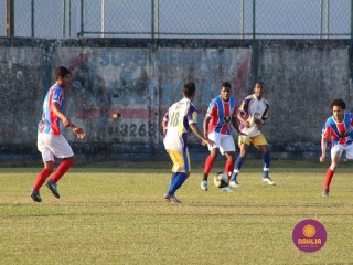 
<a style='margin-left: 5px;' class='btn btn-xs btn-social btn-facebook' href='https://www.facebook.com/sharer/sharer.php?u=https://boladovale.com.br/imgs/800-800-90/conteudo/fotos/1631/img4145.jpg' rel='popup' data-width='500' data-height='400'><i class='fa fa-facebook'></i>Compartilhar <span class='hidden-xs'>no Facebook</span>
</a> 
<a class='btn btn-default btn-xs' target='_blank' href='imgs/800-800-90/conteudo/fotos/1631/img4145.jpg'>
<span class='glyphicon glyphicon-cloud-download'></span> Salvar
</a> 
<span></span>