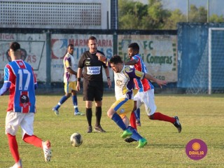 
<a style='margin-left: 5px;' class='btn btn-xs btn-social btn-facebook' href='https://www.facebook.com/sharer/sharer.php?u=https://boladovale.com.br/imgs/800-800-90/conteudo/fotos/1631/img4157.jpg' rel='popup' data-width='500' data-height='400'><i class='fa fa-facebook'></i>Compartilhar <span class='hidden-xs'>no Facebook</span>
</a> 
<a class='btn btn-default btn-xs' target='_blank' href='imgs/800-800-90/conteudo/fotos/1631/img4157.jpg'>
<span class='glyphicon glyphicon-cloud-download'></span> Salvar
</a> 
<span></span>