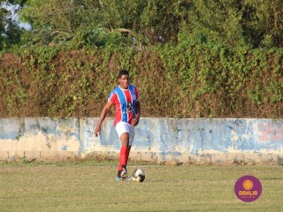 
<a style='margin-left: 5px;' class='btn btn-xs btn-social btn-facebook' href='https://www.facebook.com/sharer/sharer.php?u=https://boladovale.com.br/imgs/800-800-90/conteudo/fotos/1631/img4174.jpg' rel='popup' data-width='500' data-height='400'><i class='fa fa-facebook'></i>Compartilhar <span class='hidden-xs'>no Facebook</span>
</a> 
<a class='btn btn-default btn-xs' target='_blank' href='imgs/800-800-90/conteudo/fotos/1631/img4174.jpg'>
<span class='glyphicon glyphicon-cloud-download'></span> Salvar
</a> 
<span></span>