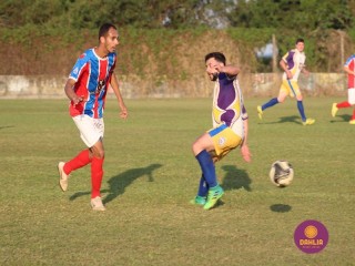 
<a style='margin-left: 5px;' class='btn btn-xs btn-social btn-facebook' href='https://www.facebook.com/sharer/sharer.php?u=https://boladovale.com.br/imgs/800-800-90/conteudo/fotos/1631/img4182.jpg' rel='popup' data-width='500' data-height='400'><i class='fa fa-facebook'></i>Compartilhar <span class='hidden-xs'>no Facebook</span>
</a> 
<a class='btn btn-default btn-xs' target='_blank' href='imgs/800-800-90/conteudo/fotos/1631/img4182.jpg'>
<span class='glyphicon glyphicon-cloud-download'></span> Salvar
</a> 
<span></span>