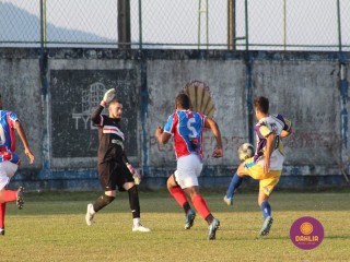 
<a style='margin-left: 5px;' class='btn btn-xs btn-social btn-facebook' href='https://www.facebook.com/sharer/sharer.php?u=https://boladovale.com.br/imgs/800-800-90/conteudo/fotos/1631/img4183.jpg' rel='popup' data-width='500' data-height='400'><i class='fa fa-facebook'></i>Compartilhar <span class='hidden-xs'>no Facebook</span>
</a> 
<a class='btn btn-default btn-xs' target='_blank' href='imgs/800-800-90/conteudo/fotos/1631/img4183.jpg'>
<span class='glyphicon glyphicon-cloud-download'></span> Salvar
</a> 
<span></span>